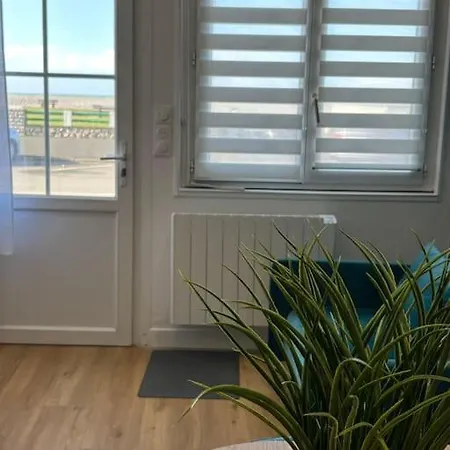 Macoco Front De