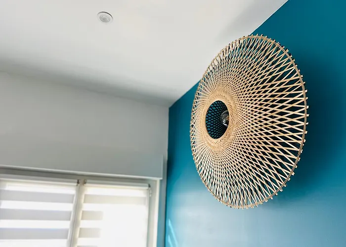 Macoco Front De Apartment Cayeux-sur-Mer