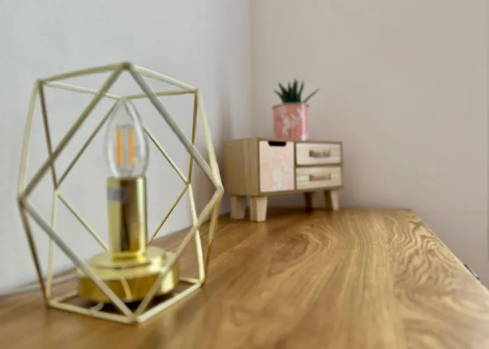 Apartment Macoco Front De Cayeux-sur-Mer