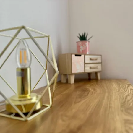 شقة Macoco Front De كايو سور مير