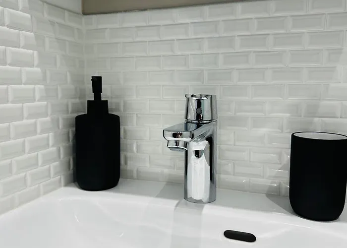 Appartement Macoco Front De Cayeux-sur-Mer